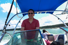 P1000527.jpg