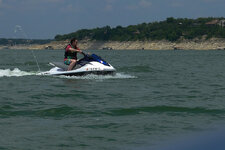 P1000550.jpg