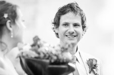 carlaandmark-478.jpg carlaandmark-478.jpg