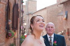carlaandmark-298.jpg