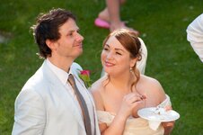 carlaandmark-503.jpg carlaandmark-503.jpg