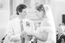 carlaandmark-361.jpg carlaandmark-361.jpg