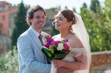 carlaandmark-450.jpg carlaandmark-450.jpg