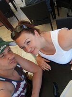 2012-06-02163719.jpg 2012-06-02163719.jpg