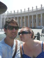 2012-06-02110930.jpg 2012-06-02110930.jpg