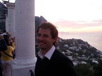 2012-05-28202121.jpg 2012-05-28202121.jpg
