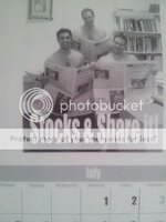 20120616_115849.jpg 20120616_115849.jpg