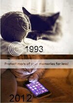 tapatalk_1339865761140.jpg