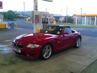 IMAG0436.jpg