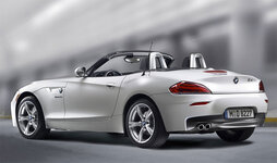 BMW-Z4-M-Sport-3.jpg