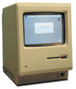 511px-Macintosh_128k_transparency.png