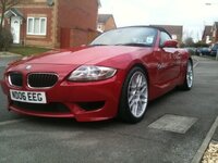 Z4Mwithspacers1.jpg