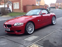 Z4MRCSL1.png