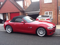 Z4MRCSL2.png