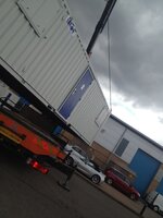 photo-5.jpg