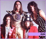 slade1.jpg