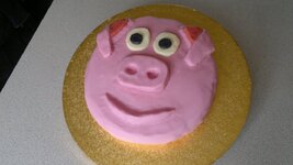 2012-06-17-319.jpg