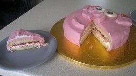 2012-06-17-320.jpg