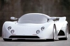 oldcar3.jpg