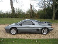 3444944-3.jpg