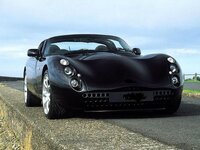tvr_tuscan_s_01.jpg