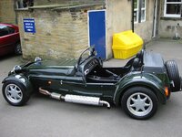 1997_Westfield_SEi.jpg