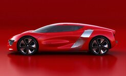 Renault-Dezir-Concept-Cars-3.jpg