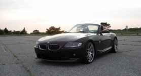 IMG_1674.jpg