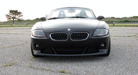 IMG_1673.jpg