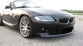 IMG_1669.jpg