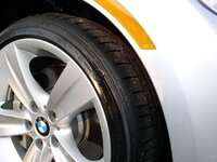 335i_tire0.jpg 335i_tire0.jpg