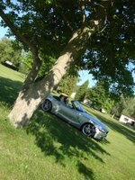 DSC04320%20(600x800).jpg