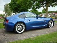 P1040727-Optimized.jpg