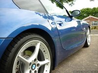 P1040736-Optimized.jpg