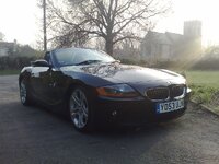 24032012515.jpg