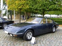 800px-Monica_1973_vorne_schrg.jpg