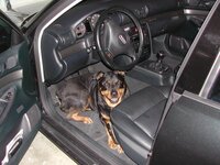 DSCN0230.jpg