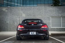 9f312cc1.jpg