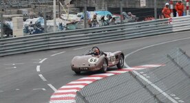 IMG_1590-1.jpg