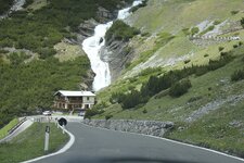 IMG_4820.jpg