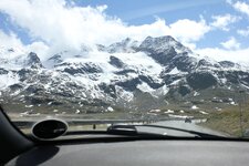 IMG_4905.jpg