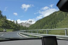 IMG_4884.jpg