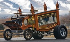 1850-boothill-express-custom-show-rod_100183499_m.jpg 1850-boothill-express-custom-show-rod_100183499_m.jpg