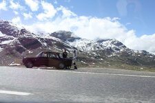 IMG_4900.jpg