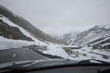 IMG_4674.jpg