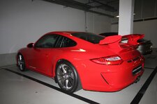 IMG_4505.jpg