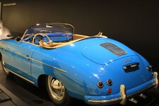 IMG_4517.jpg