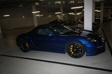IMG_4501.jpg