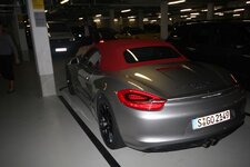 IMG_4622.jpg