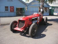800px-Napier-Bentley_at_Brooklands.jpg